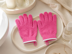 Water Activated Make Up Remover Glove