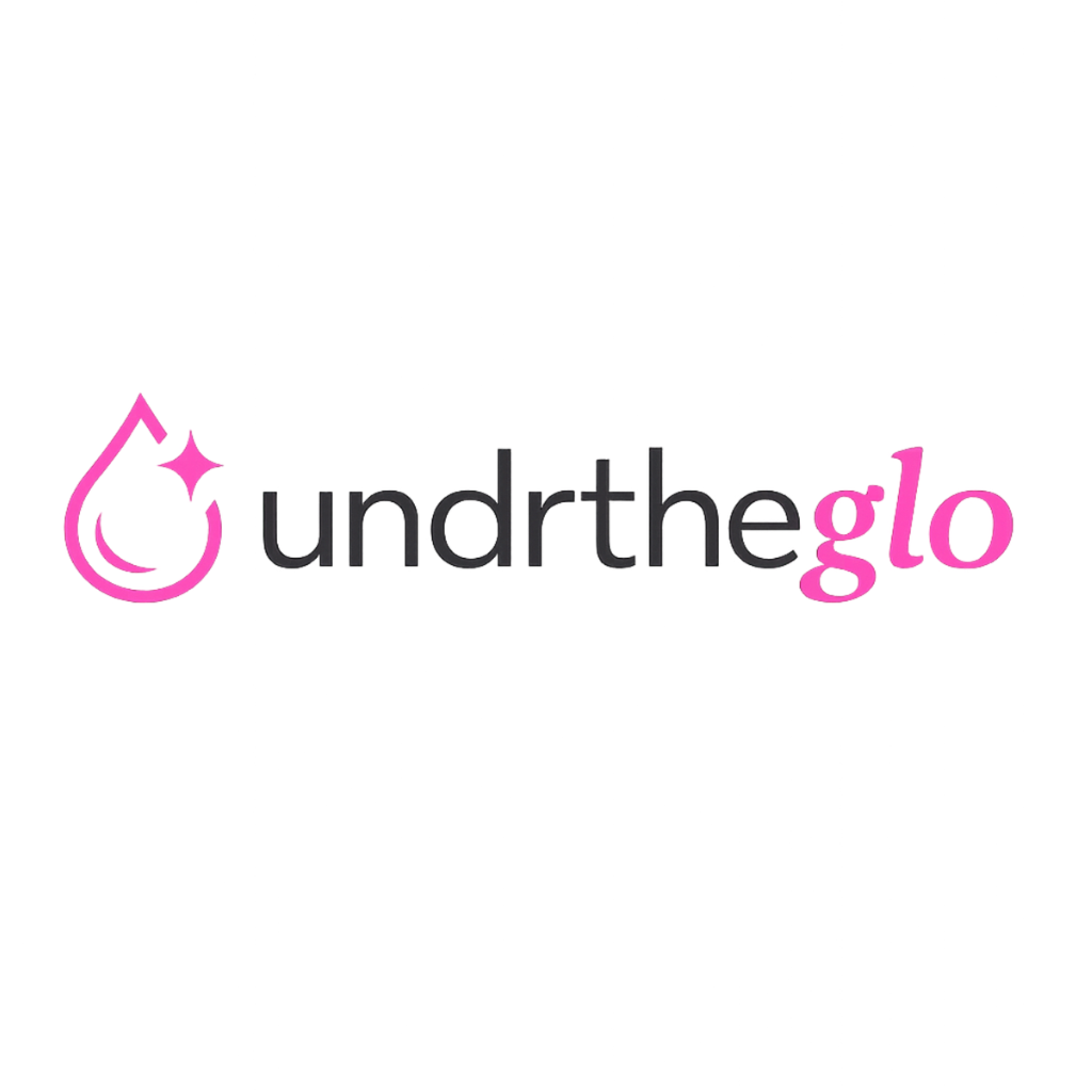 UNDRTHEGLO